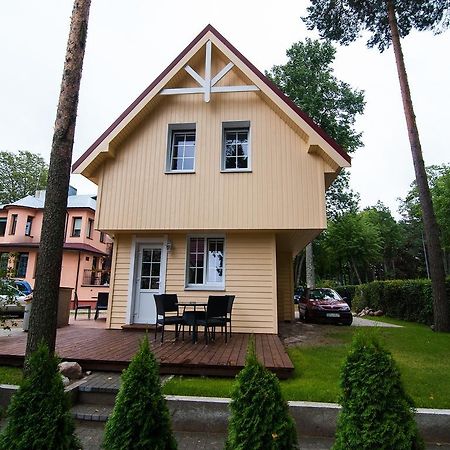 Vitavila Palanga Bilik gambar